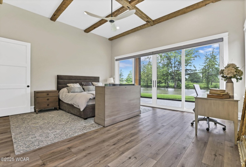 13014 Luthman Road, Minster, Ohio, 3 Bedrooms Bedrooms, ,3 BathroomsBathrooms,Residential,For Sale,Luthman,307162
