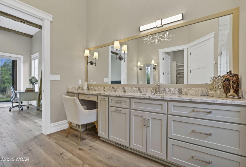 13014 Luthman Road, Minster, Ohio, 3 Bedrooms Bedrooms, ,3 BathroomsBathrooms,Residential,For Sale,Luthman,307162