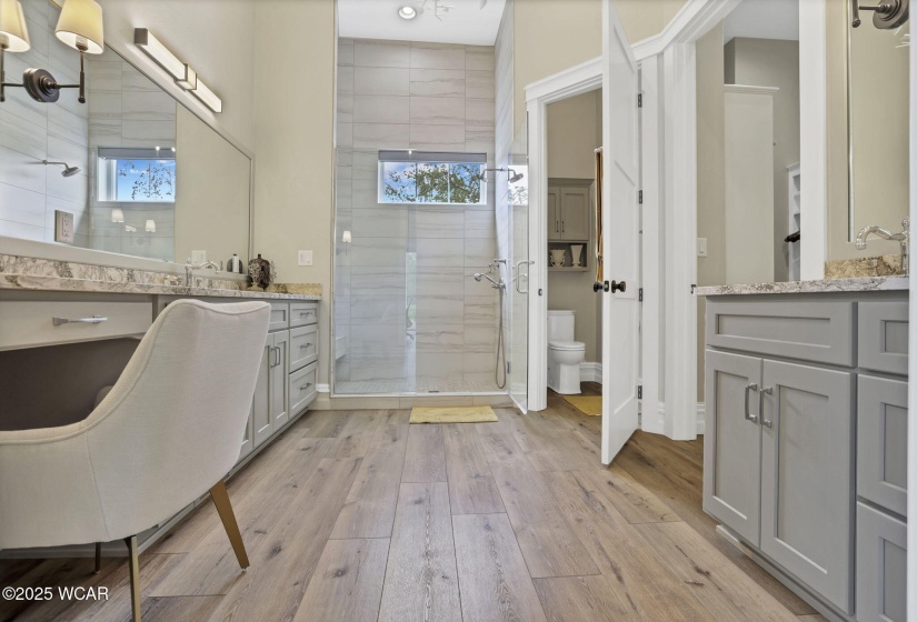 13014 Luthman Road, Minster, Ohio, 3 Bedrooms Bedrooms, ,3 BathroomsBathrooms,Residential,For Sale,Luthman,307162