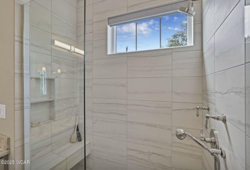 13014 Luthman Road, Minster, Ohio, 3 Bedrooms Bedrooms, ,3 BathroomsBathrooms,Residential,For Sale,Luthman,307162