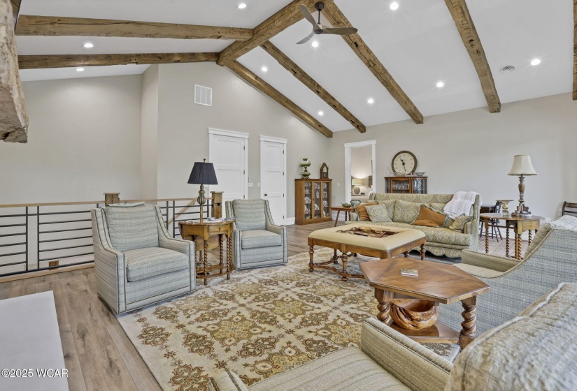 13014 Luthman Road, Minster, Ohio, 3 Bedrooms Bedrooms, ,3 BathroomsBathrooms,Residential,For Sale,Luthman,307162