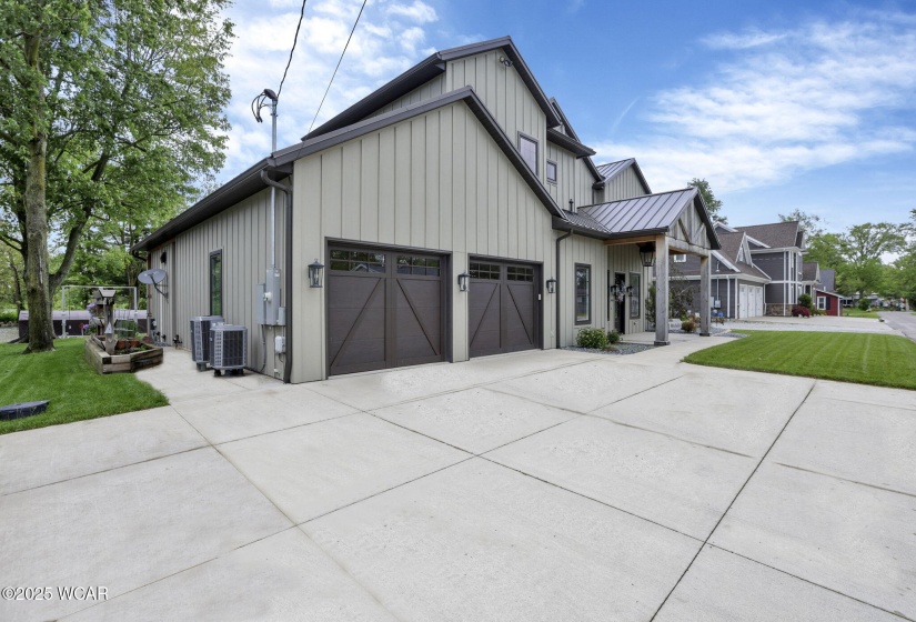 13014 Luthman Road, Minster, Ohio, 3 Bedrooms Bedrooms, ,3 BathroomsBathrooms,Residential,For Sale,Luthman,307162