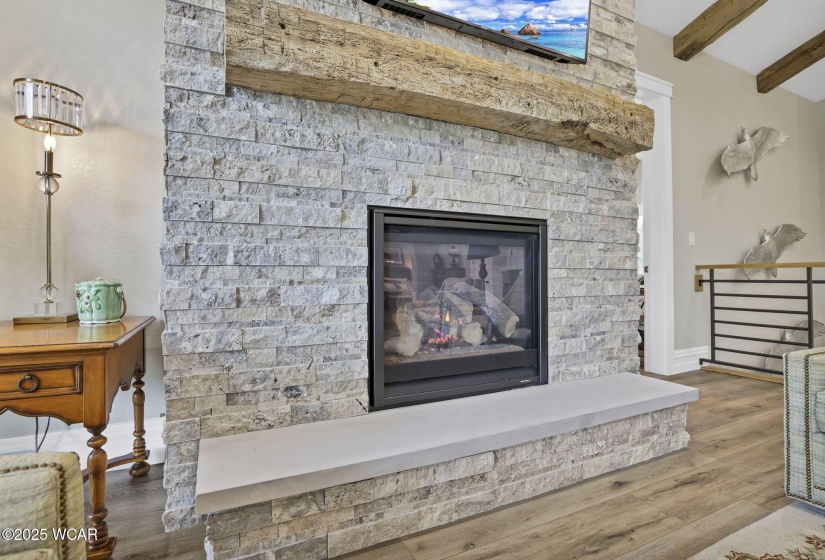 13014 Luthman Road, Minster, Ohio, 3 Bedrooms Bedrooms, ,3 BathroomsBathrooms,Residential,For Sale,Luthman,307162