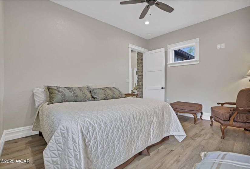 13014 Luthman Road, Minster, Ohio, 3 Bedrooms Bedrooms, ,3 BathroomsBathrooms,Residential,For Sale,Luthman,307162
