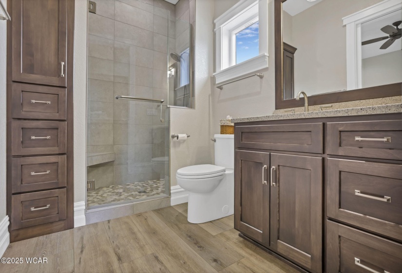 13014 Luthman Road, Minster, Ohio, 3 Bedrooms Bedrooms, ,3 BathroomsBathrooms,Residential,For Sale,Luthman,307162