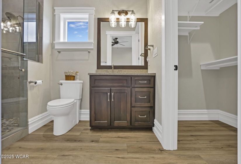 13014 Luthman Road, Minster, Ohio, 3 Bedrooms Bedrooms, ,3 BathroomsBathrooms,Residential,For Sale,Luthman,307162
