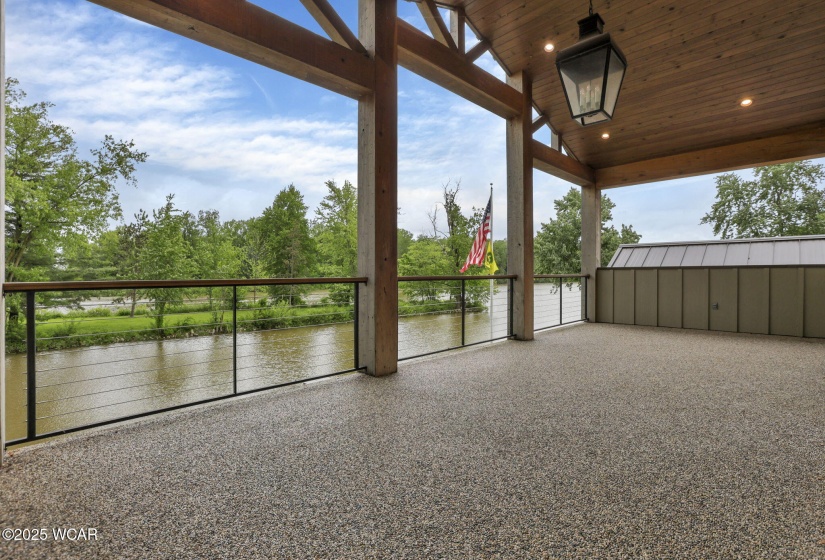 13014 Luthman Road, Minster, Ohio, 3 Bedrooms Bedrooms, ,3 BathroomsBathrooms,Residential,For Sale,Luthman,307162