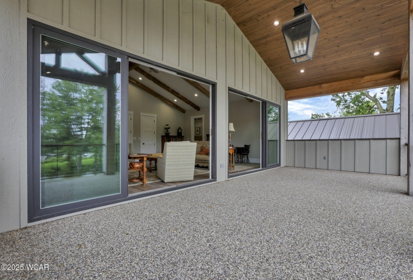 13014 Luthman Road, Minster, Ohio, 3 Bedrooms Bedrooms, ,3 BathroomsBathrooms,Residential,For Sale,Luthman,307162