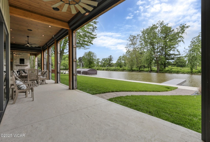 13014 Luthman Road, Minster, Ohio, 3 Bedrooms Bedrooms, ,3 BathroomsBathrooms,Residential,For Sale,Luthman,307162