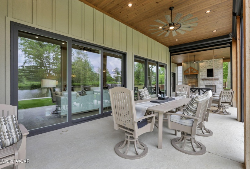 13014 Luthman Road, Minster, Ohio, 3 Bedrooms Bedrooms, ,3 BathroomsBathrooms,Residential,For Sale,Luthman,307162