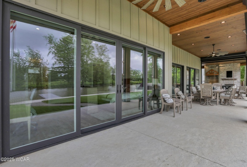 13014 Luthman Road, Minster, Ohio, 3 Bedrooms Bedrooms, ,3 BathroomsBathrooms,Residential,For Sale,Luthman,307162