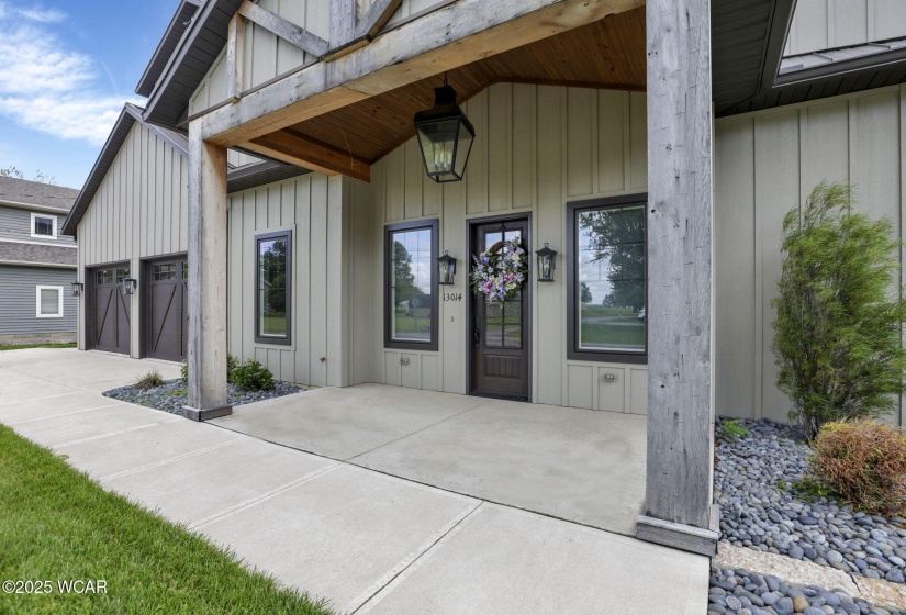 13014 Luthman Road, Minster, Ohio, 3 Bedrooms Bedrooms, ,3 BathroomsBathrooms,Residential,For Sale,Luthman,307162