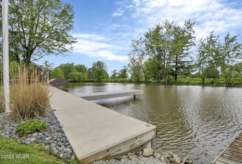 13014 Luthman Road, Minster, Ohio, 3 Bedrooms Bedrooms, ,3 BathroomsBathrooms,Residential,For Sale,Luthman,307162