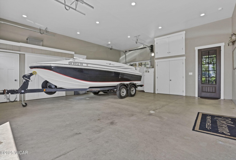 13014 Luthman Road, Minster, Ohio, 3 Bedrooms Bedrooms, ,3 BathroomsBathrooms,Residential,For Sale,Luthman,307162