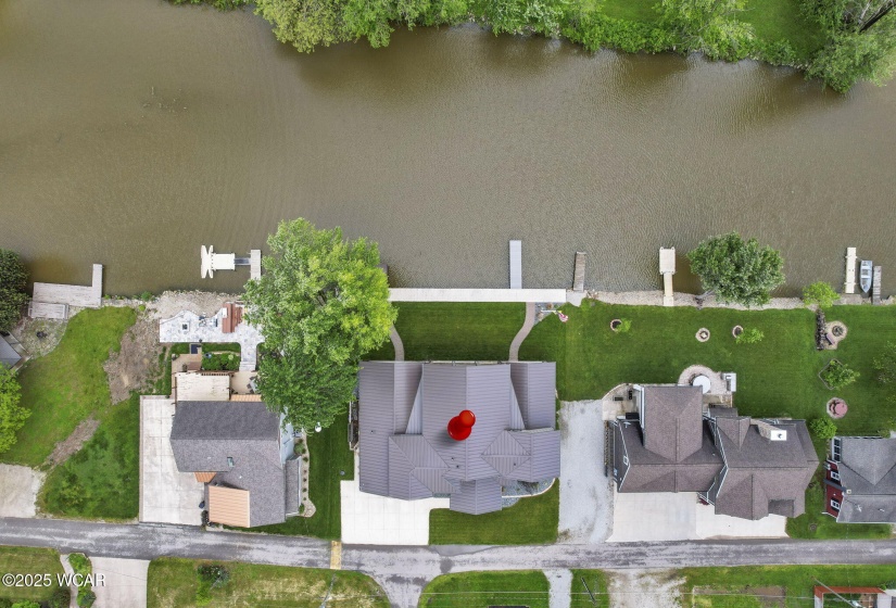 13014 Luthman Road, Minster, Ohio, 3 Bedrooms Bedrooms, ,3 BathroomsBathrooms,Residential,For Sale,Luthman,307162