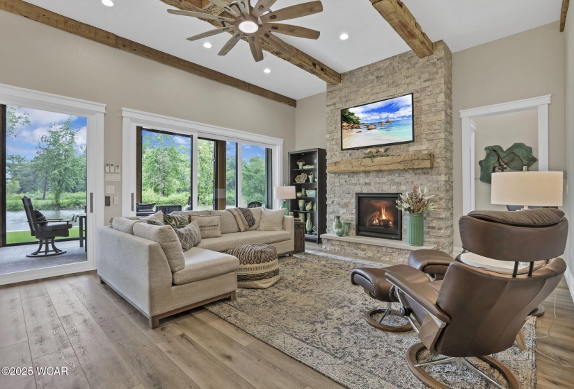 13014 Luthman Road, Minster, Ohio, 3 Bedrooms Bedrooms, ,3 BathroomsBathrooms,Residential,For Sale,Luthman,307162