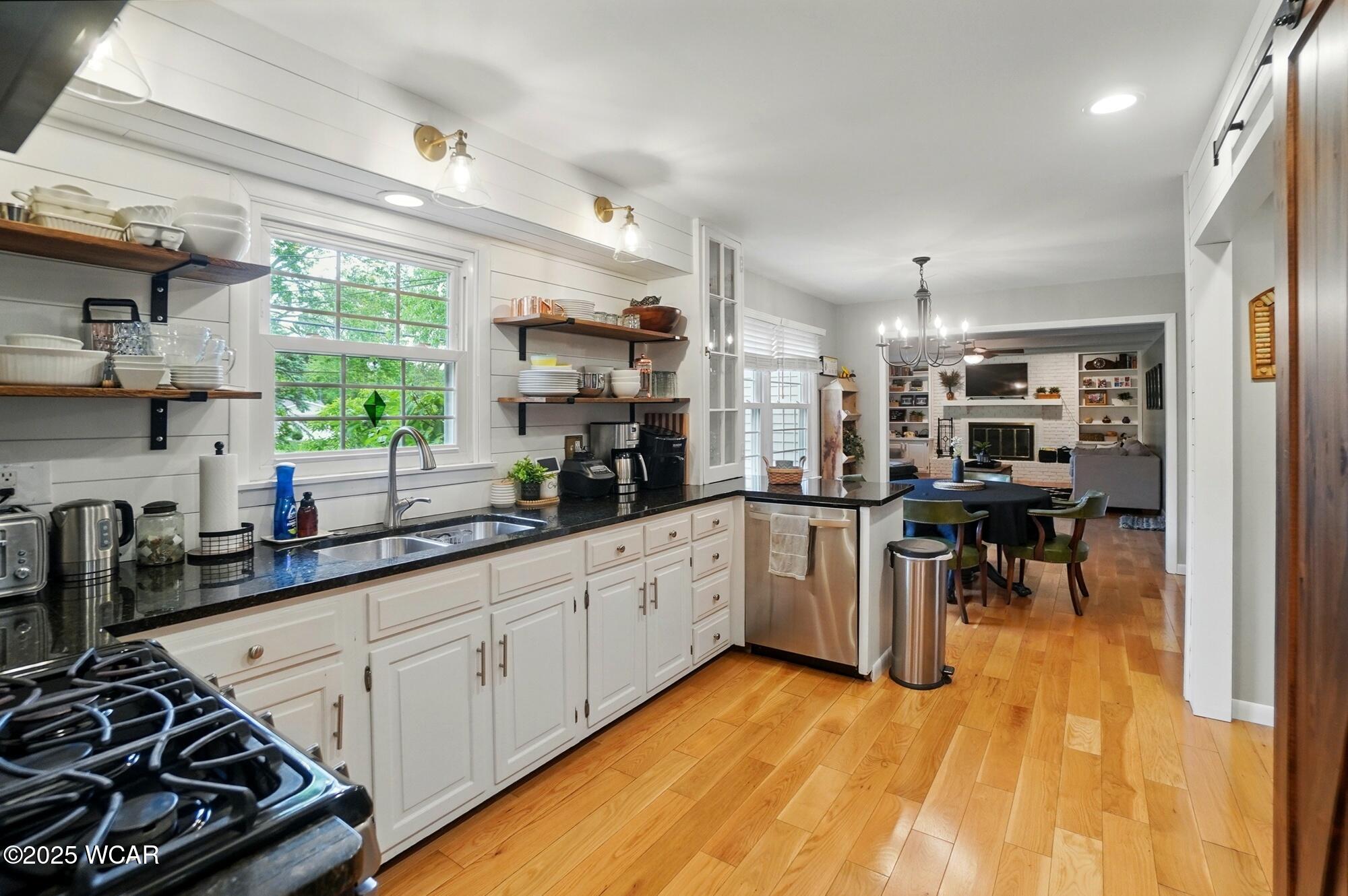 2357 London Drive, Lima, Ohio