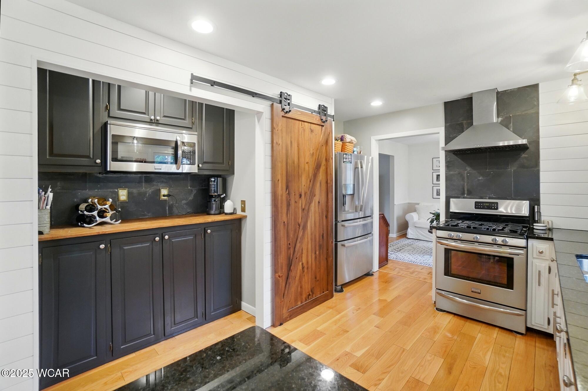2357 London Drive, Lima, Ohio