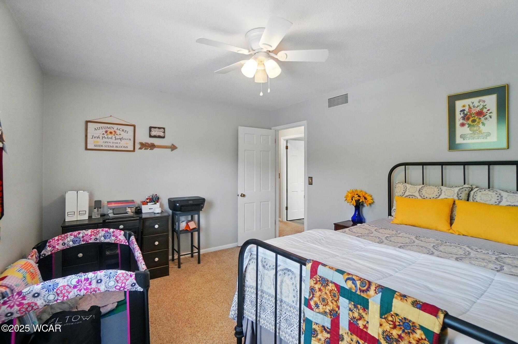 2357 London Drive, Lima, Ohio
