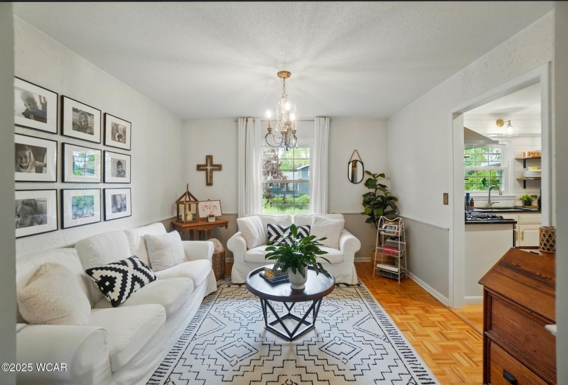2357 London Drive, Lima, Ohio, 4 Bedrooms Bedrooms, ,2 BathroomsBathrooms,Residential,For Sale,London,307163