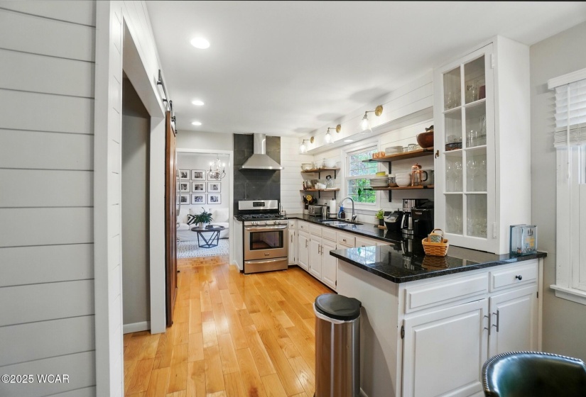 2357 London Drive, Lima, Ohio, 4 Bedrooms Bedrooms, ,2 BathroomsBathrooms,Residential,For Sale,London,307163