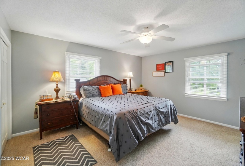 2357 London Drive, Lima, Ohio, 4 Bedrooms Bedrooms, ,2 BathroomsBathrooms,Residential,For Sale,London,307163