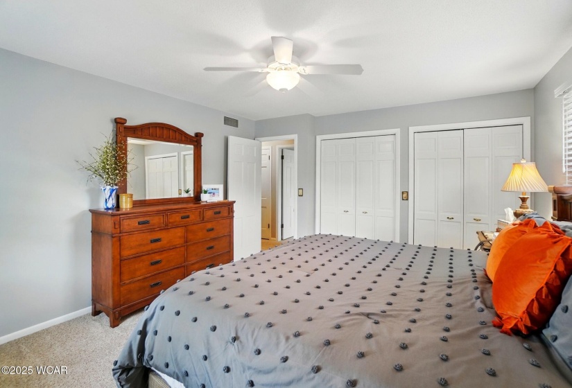 2357 London Drive, Lima, Ohio, 4 Bedrooms Bedrooms, ,2 BathroomsBathrooms,Residential,For Sale,London,307163