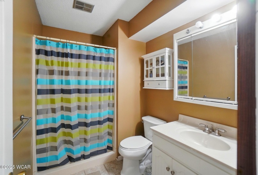 2357 London Drive, Lima, Ohio, 4 Bedrooms Bedrooms, ,2 BathroomsBathrooms,Residential,For Sale,London,307163