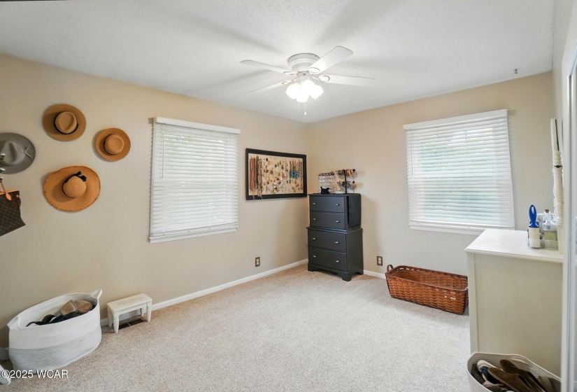 2357 London Drive, Lima, Ohio, 4 Bedrooms Bedrooms, ,2 BathroomsBathrooms,Residential,For Sale,London,307163