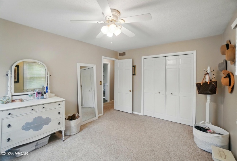 2357 London Drive, Lima, Ohio, 4 Bedrooms Bedrooms, ,2 BathroomsBathrooms,Residential,For Sale,London,307163