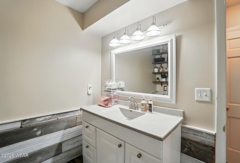 2357 London Drive, Lima, Ohio, 4 Bedrooms Bedrooms, ,2 BathroomsBathrooms,Residential,For Sale,London,307163