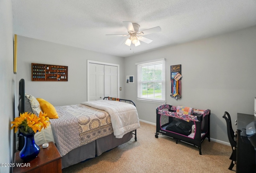 2357 London Drive, Lima, Ohio, 4 Bedrooms Bedrooms, ,2 BathroomsBathrooms,Residential,For Sale,London,307163