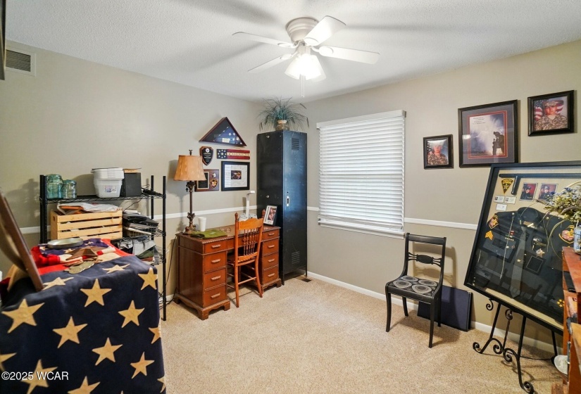 2357 London Drive, Lima, Ohio, 4 Bedrooms Bedrooms, ,2 BathroomsBathrooms,Residential,For Sale,London,307163