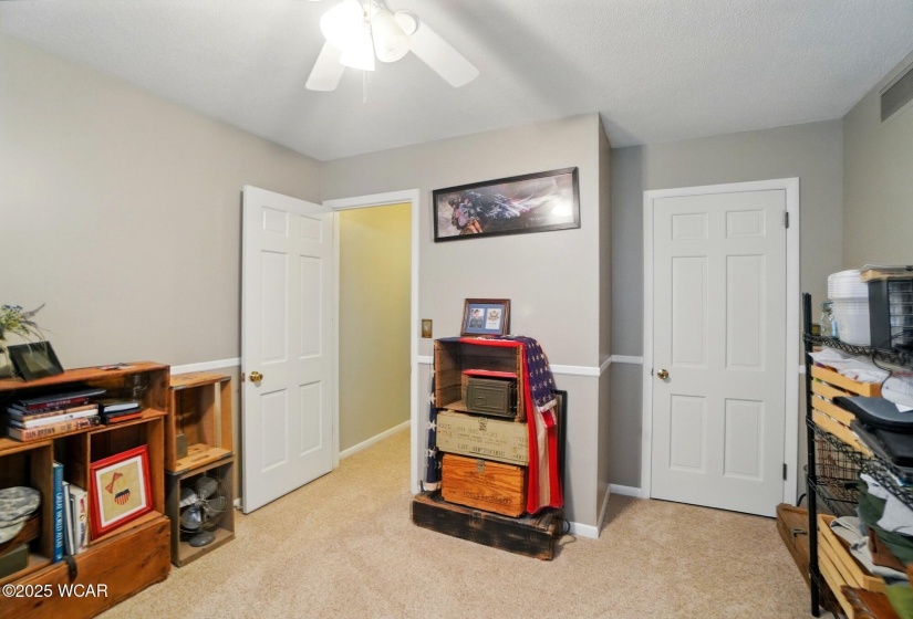2357 London Drive, Lima, Ohio, 4 Bedrooms Bedrooms, ,2 BathroomsBathrooms,Residential,For Sale,London,307163