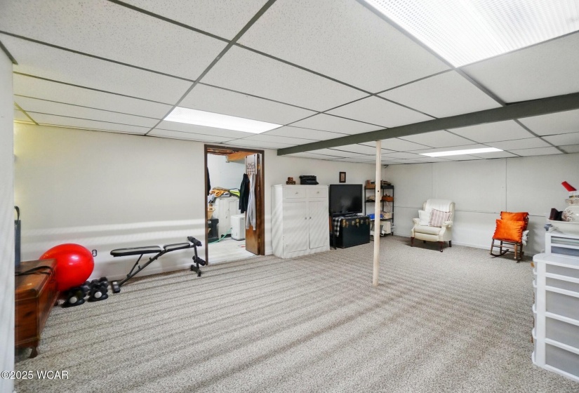 2357 London Drive, Lima, Ohio, 4 Bedrooms Bedrooms, ,2 BathroomsBathrooms,Residential,For Sale,London,307163