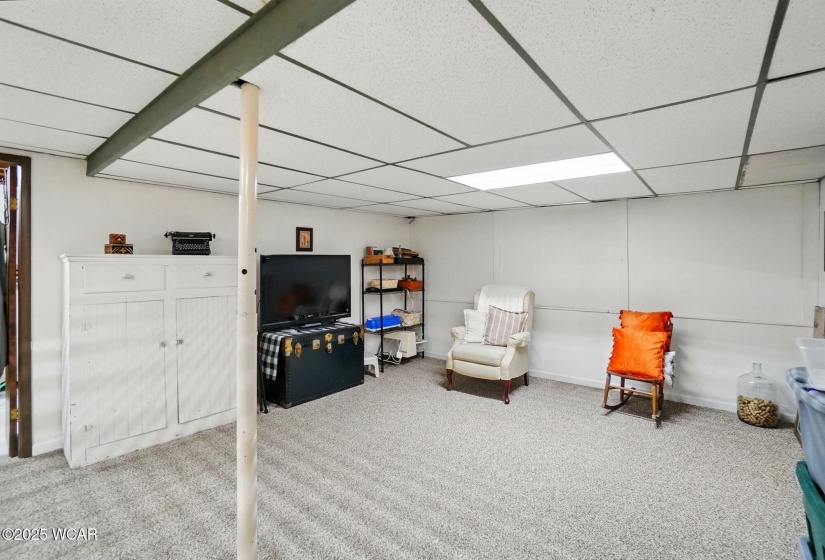 2357 London Drive, Lima, Ohio, 4 Bedrooms Bedrooms, ,2 BathroomsBathrooms,Residential,For Sale,London,307163