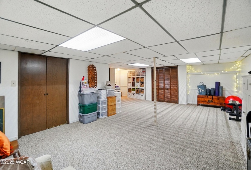 2357 London Drive, Lima, Ohio, 4 Bedrooms Bedrooms, ,2 BathroomsBathrooms,Residential,For Sale,London,307163