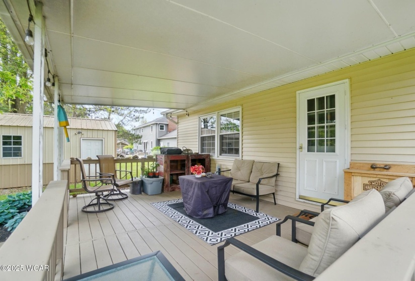 2357 London Drive, Lima, Ohio, 4 Bedrooms Bedrooms, ,2 BathroomsBathrooms,Residential,For Sale,London,307163
