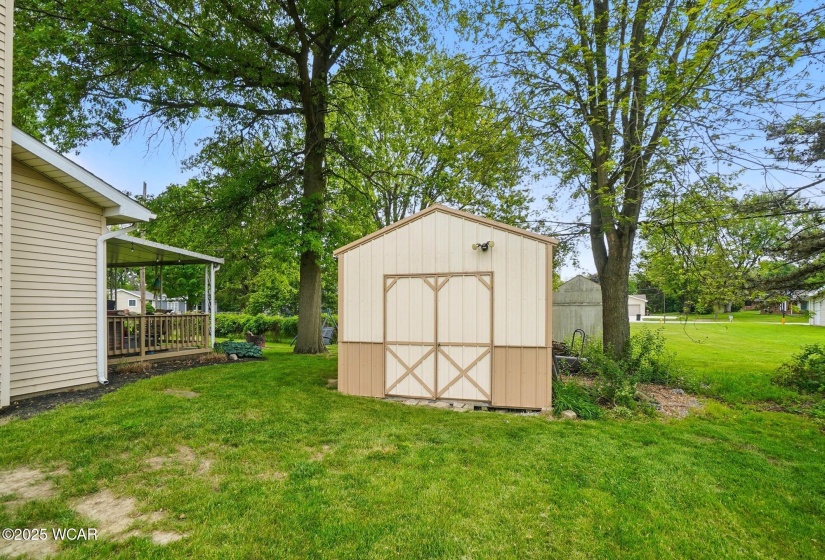 2357 London Drive, Lima, Ohio, 4 Bedrooms Bedrooms, ,2 BathroomsBathrooms,Residential,For Sale,London,307163