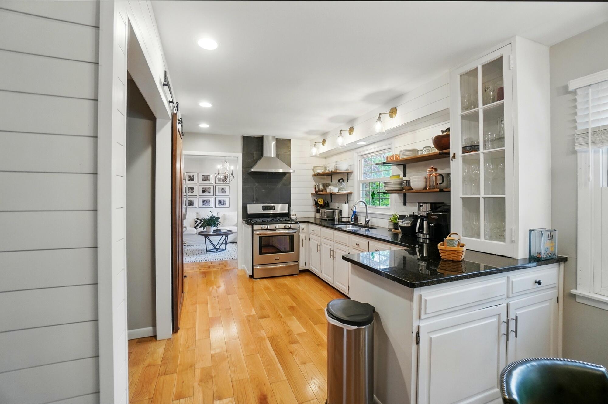 2357 London Drive, Lima, Ohio 45805