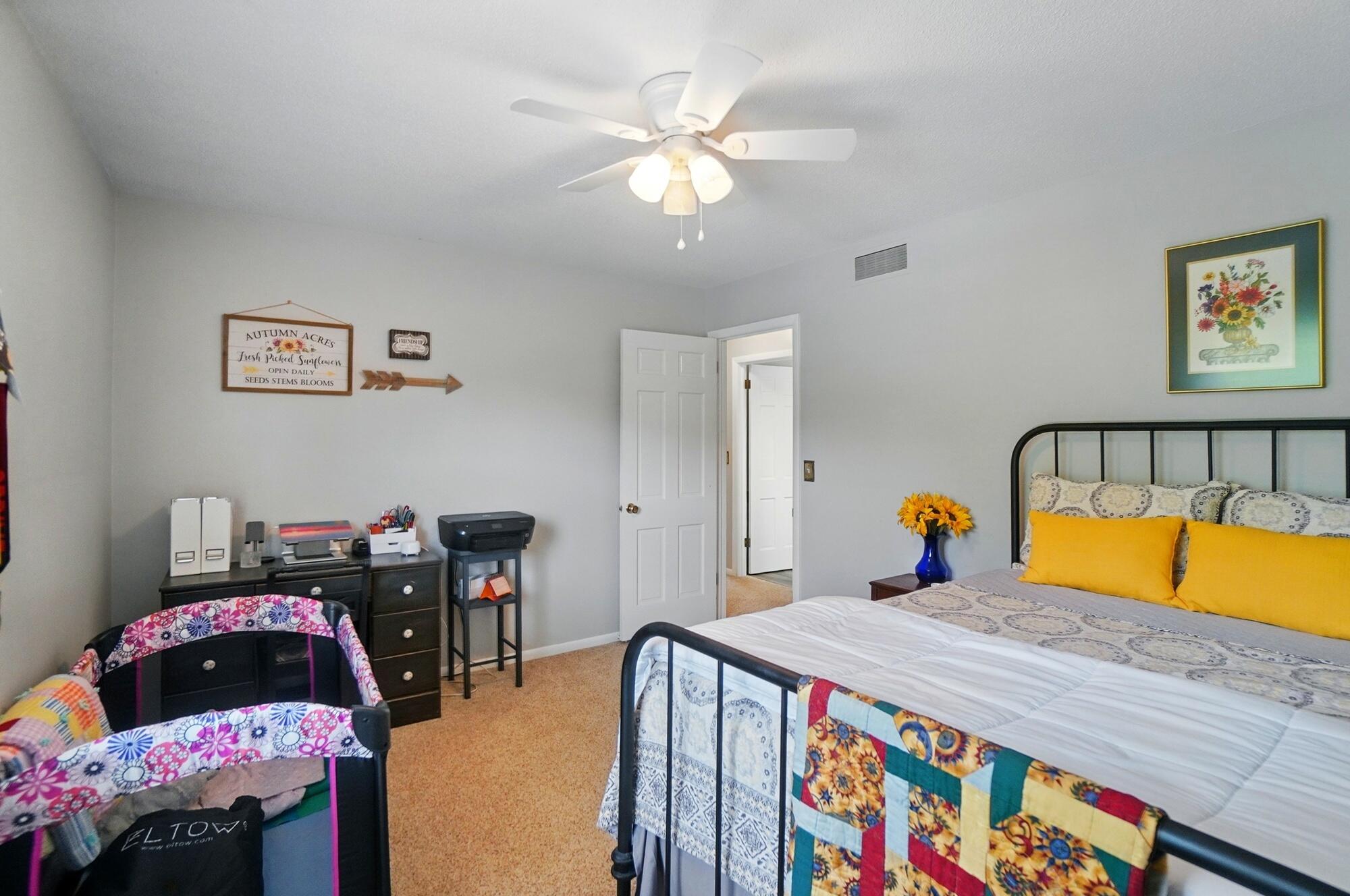2357 London Drive, Lima, Ohio 45805