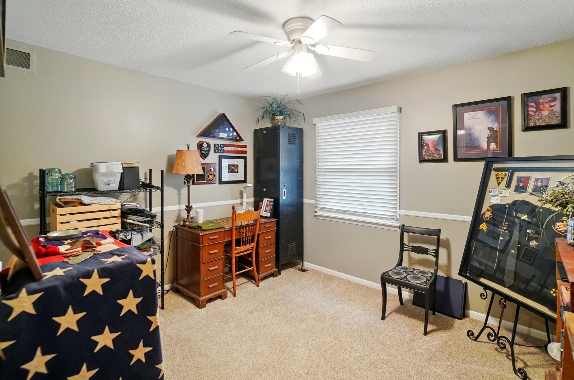2357 London Drive, Lima, Ohio 45805