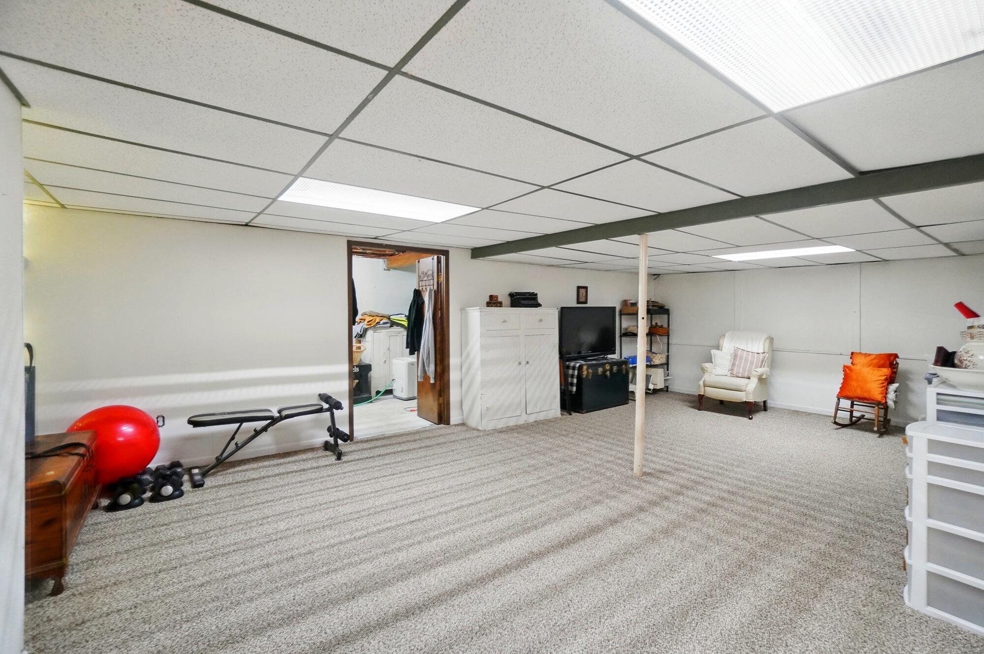2357 London Drive, Lima, Ohio 45805