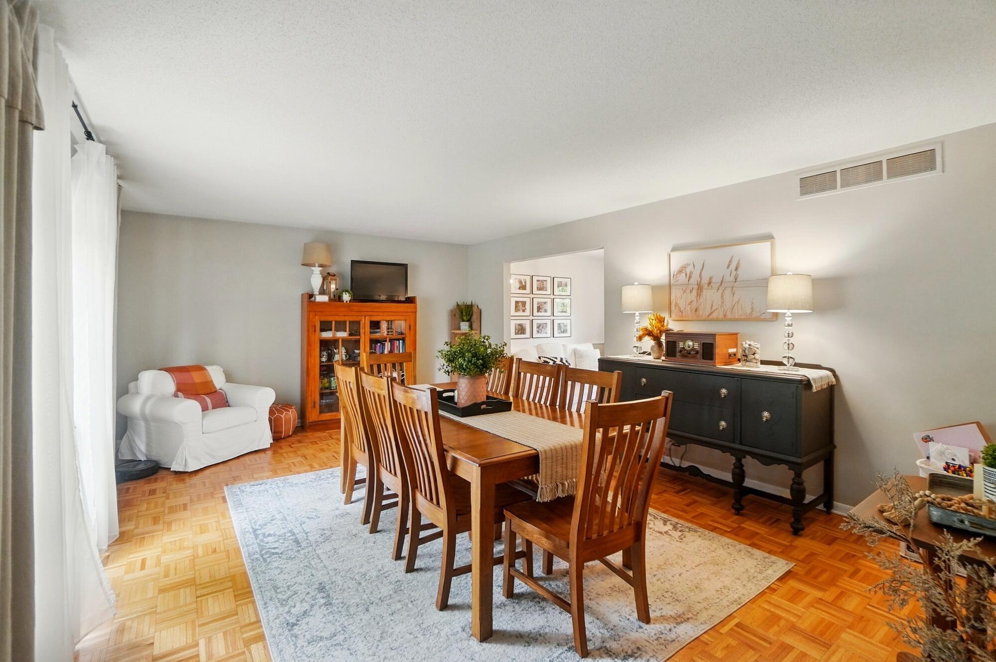 2357 London Drive, Lima, Ohio 45805