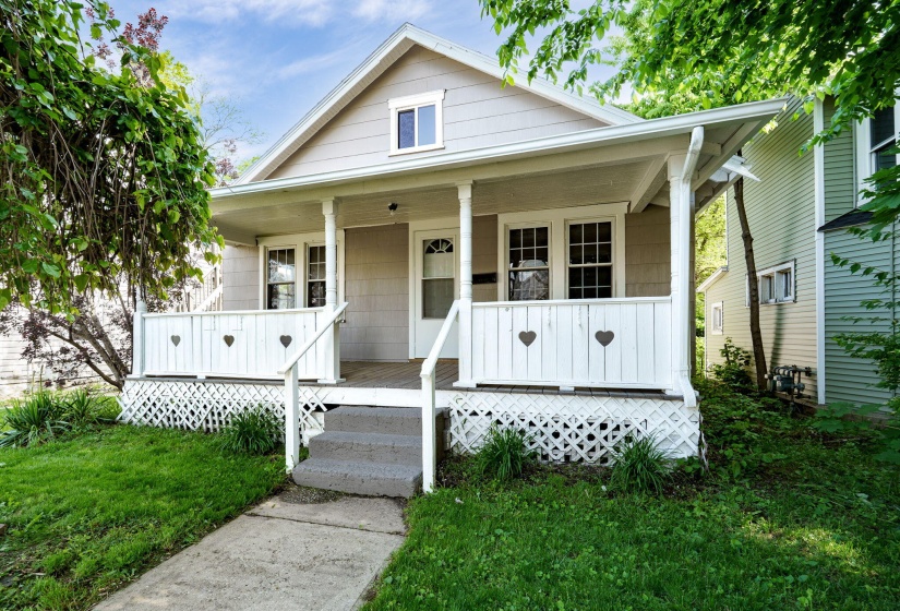 1-web-or-mls-1704-highland-ave