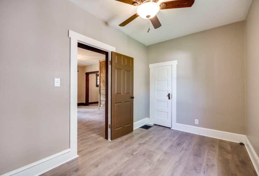 20-web-or-mls-1704-highland-ave