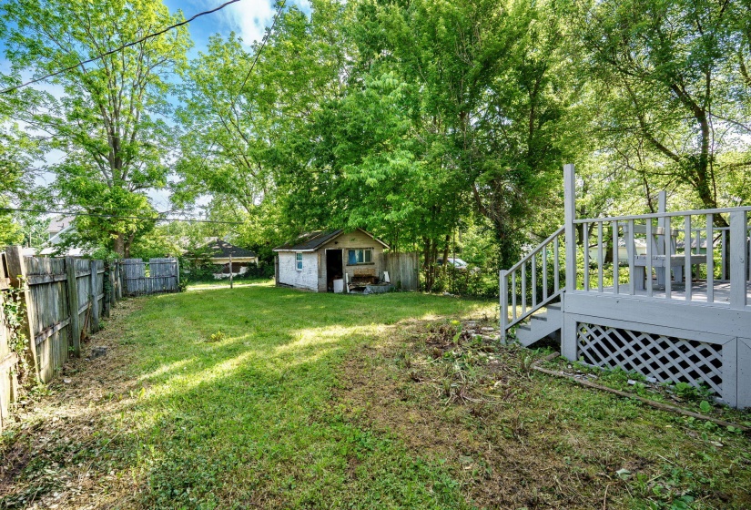 25-web-or-mls-1704-highland-ave