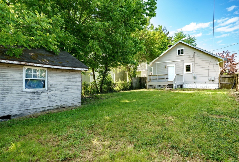 28-web-or-mls-1704-highland-ave