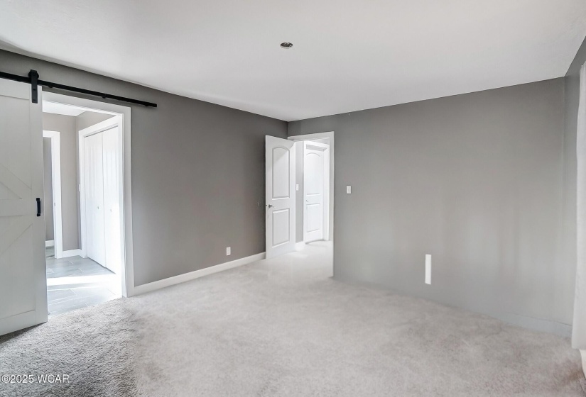 1280 Wonderlick Road, Lima, Ohio, 5 Bedrooms Bedrooms, ,3 BathroomsBathrooms,Residential,For Sale,Wonderlick,307165