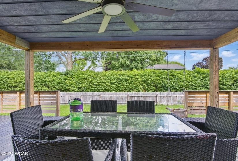 750 Susan Dr Drive, Van Wert, Ohio, 4 Bedrooms Bedrooms, ,2 BathroomsBathrooms,Residential,For Sale,Susan Dr,307166